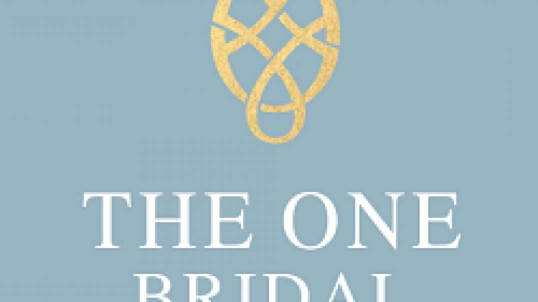 The One Bridal, LLC | Bridal Boutique in Kansas City