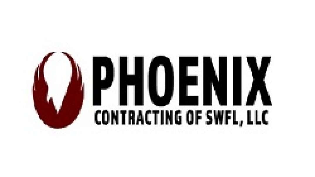 Phoenix Contracting of SWFL - Commercial Roofing Experts in Fort Myers, FL