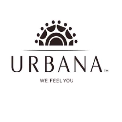 Urbana Recreational Cannabis Dispensary