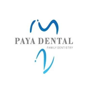 Paya Dental - Miami