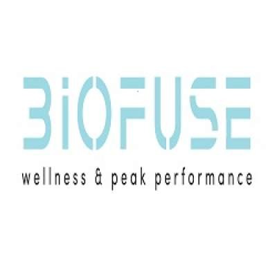 Biofuse | Wellness &..
