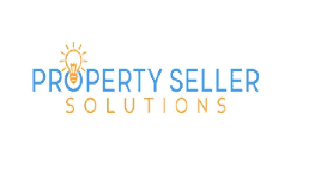 Property Seller Solutions - Sell House Fast For Cash in West Valley, UT