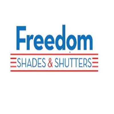 Freedom Shades and Shutters LLC