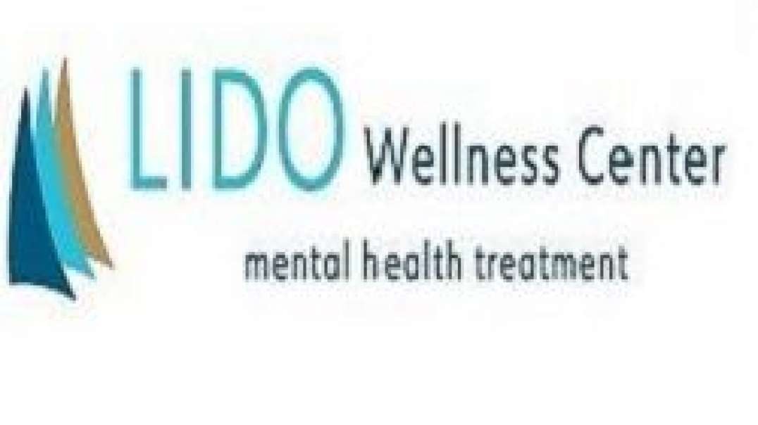 Lido Wellness Center - DBT Therapy in Newport Beach, CA