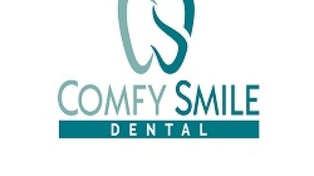 Comfy Smile Dental | Best Dentist in Davie, FL