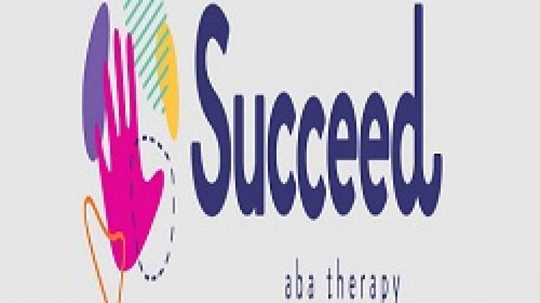 Succeed ABA Therapy in Indianapolis, IN