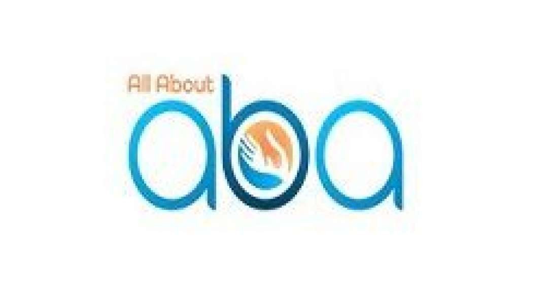 All About | Best ABA Therapy in Indianapolis, IN