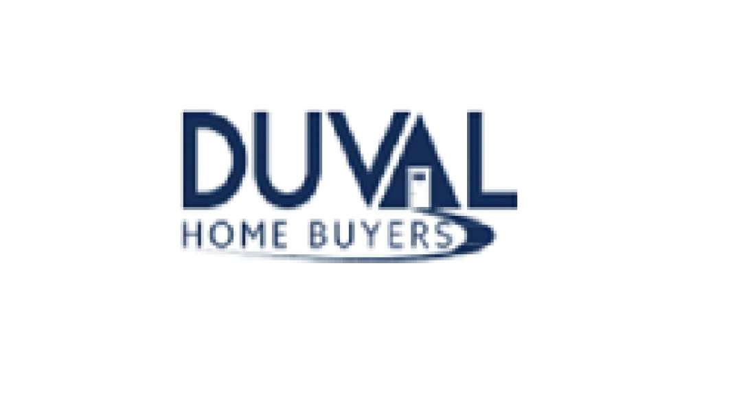 Duval Home Buyers - We Buy Homes For Cash in Jacksonville, FL