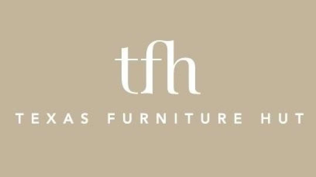 Texas Furniture Hut _ Recliners in Houston, TX