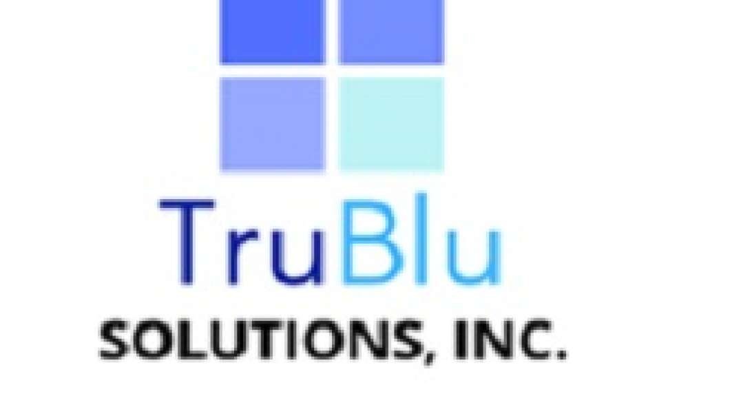 TruBlu Solutions Inc - Asbestos Shingles in Peyton, Colorado Springs