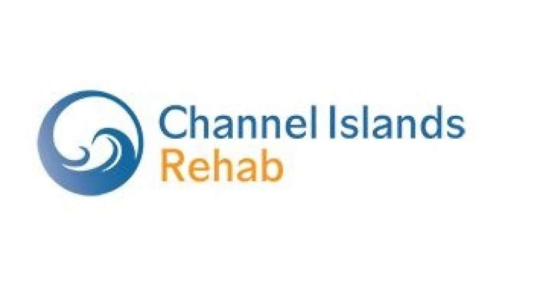 Recovery Center Oxnard CA - Channel Islands Rehab