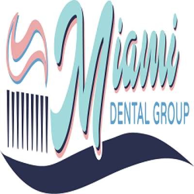 Miami Dental Group - Doral
