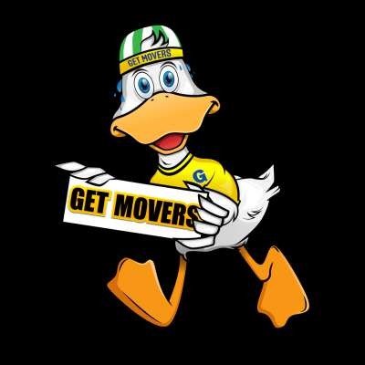 Get Movers Windsor ON | Moving Company