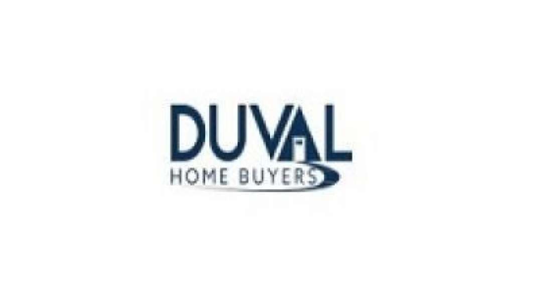 Duval Home Buyers - We Buy Houses in Jacksonville, FL