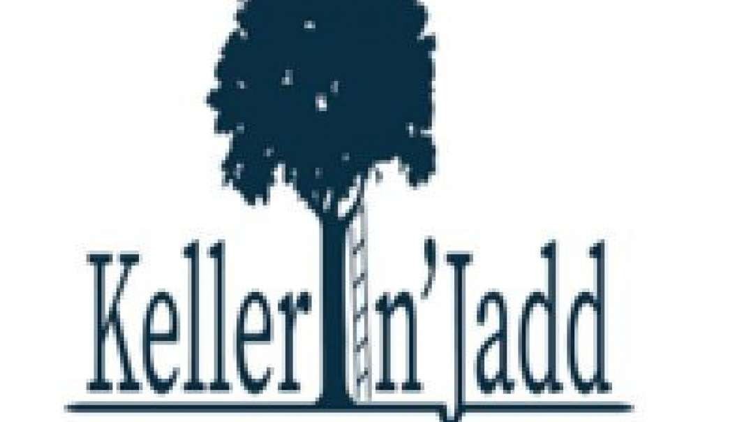 Keller n' Jadd - Property Managers in Las Vegas, NV