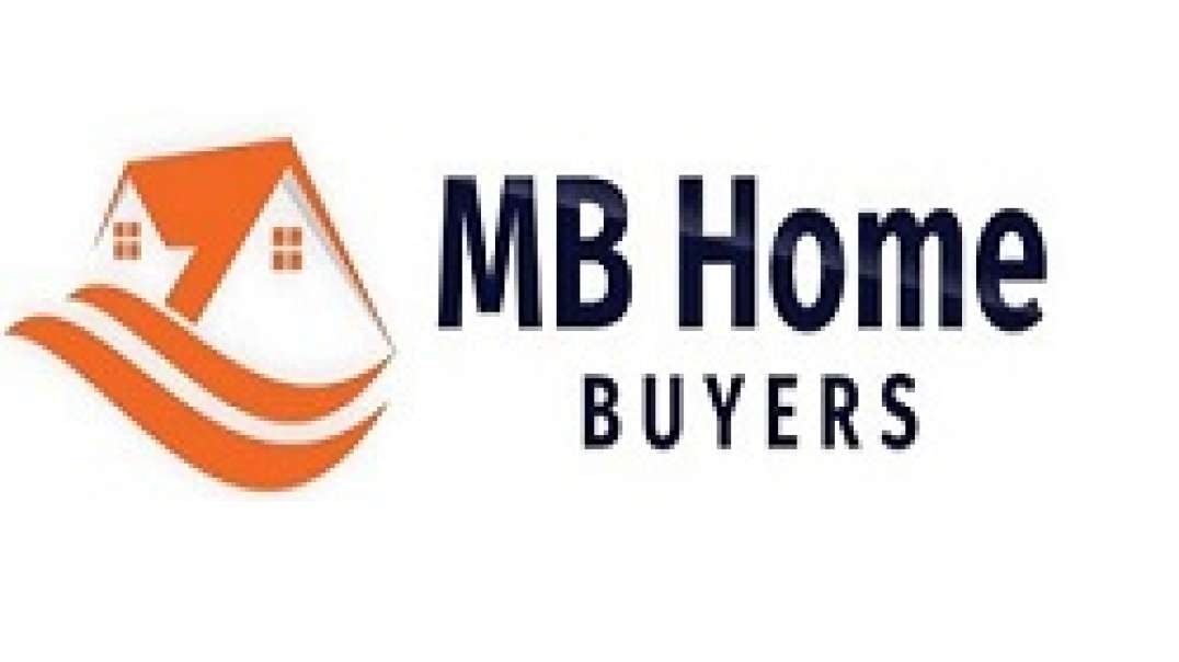 Sell My House Fast Arlington VA | MB Home Buyers