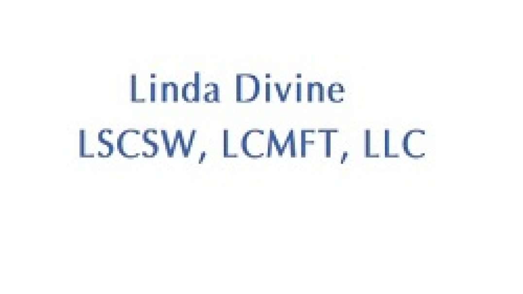Linda Divine, LSCSW, LLC - Therapist in Leawood, KS