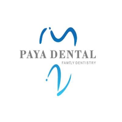 Paya Dental - South Miami