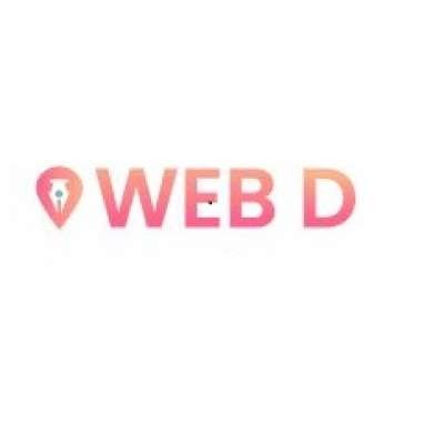 WebD - Website Designer & Seo - Miami Beach FL