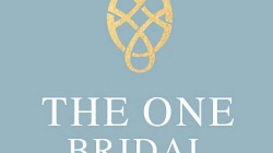 The One Bridal, LLC - Wedding Dress Shop in Lenexa, Kansas City