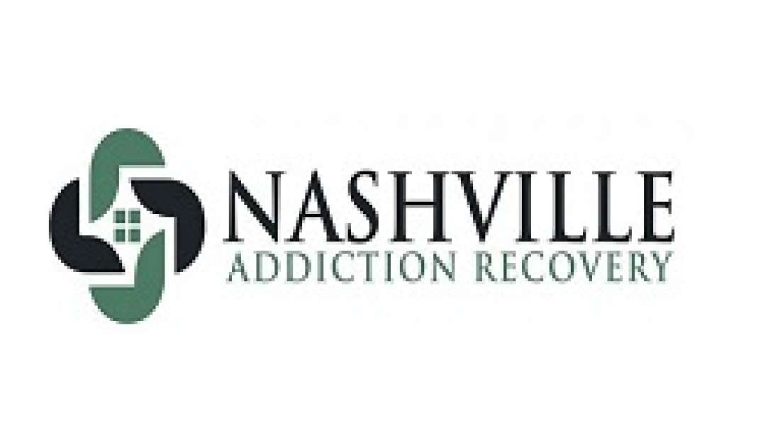 Alcohol Addiction Rehab Recovery in Nashville, TN