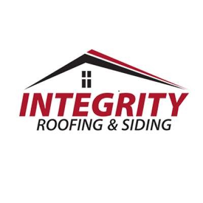 Integrity Roofing & Siding - Roofing Company S Antonio TX