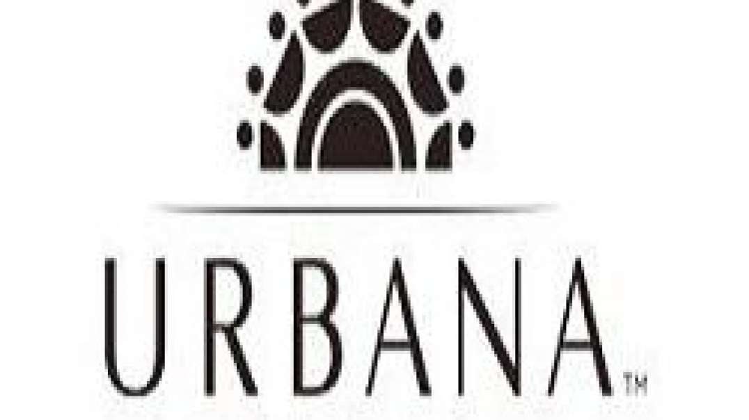Urbana Recreational Cannabis Dispensary - Weed Delivery in San Francisco, CA