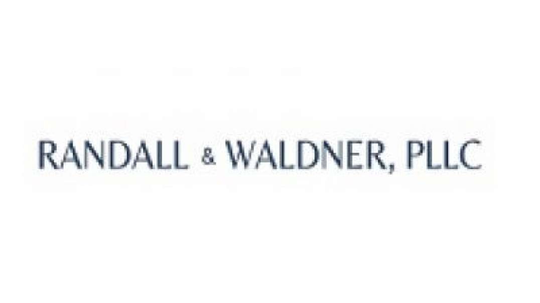 Randall & Waldner, PLLC - Certified Bankruptcy Attorney in Vancouver, WA