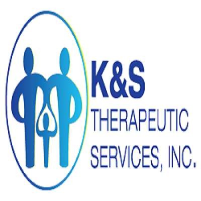 K&S Therapeutic Services, Inc
