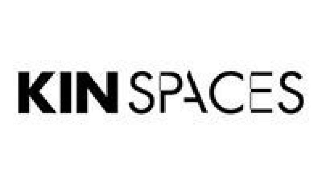 Kin Spaces - Shared Office Space in New York, NY