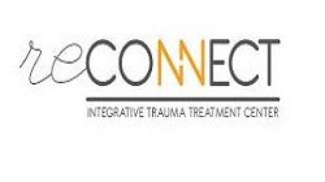 Reconnect Psychological Services - Mental Health Facilities in Pacific Palisades, CA