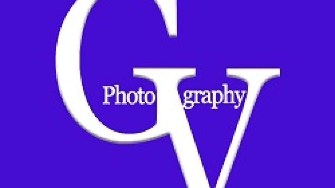 GV Event Photographer in Los Angeles, CA
