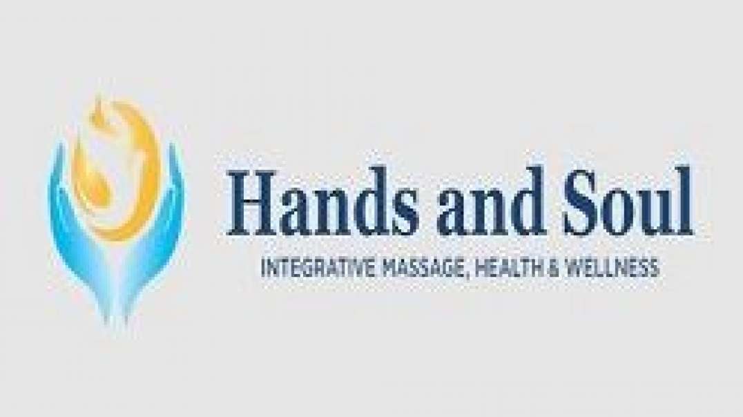 Hands and Soul Integrative Massage, Health & Wellness - Waxing in Windham, ME