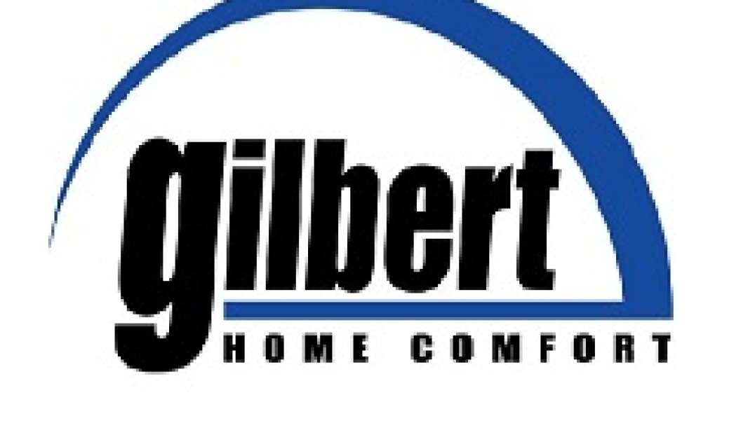 Gilbert Home Comfort | Furnace Replacement in Leon, Iowa