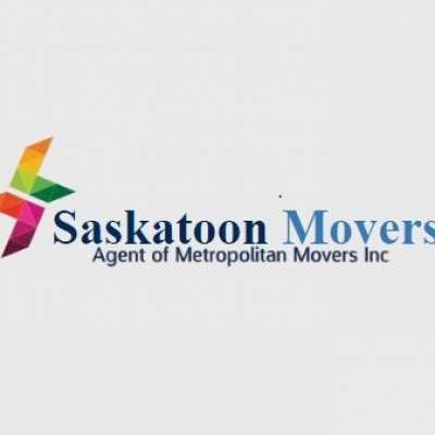 Saskatoon Movers (Moving Company)
