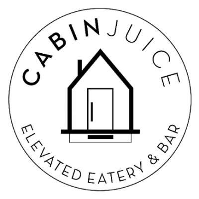 Cabin Juice Elevated Eatery & Bar