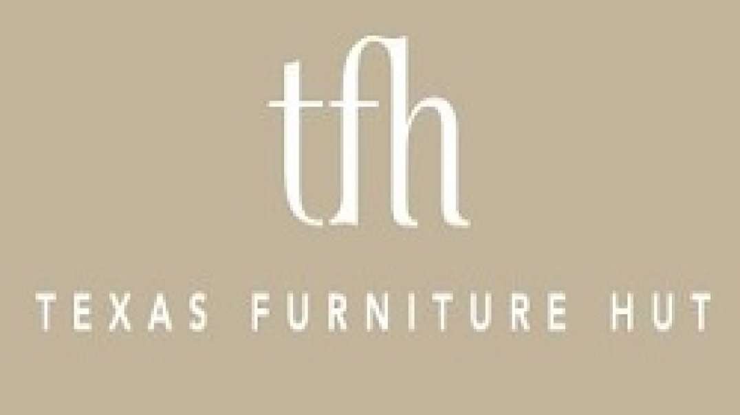 Buy Modern Furniture in Houston At Texas Furniture Hut