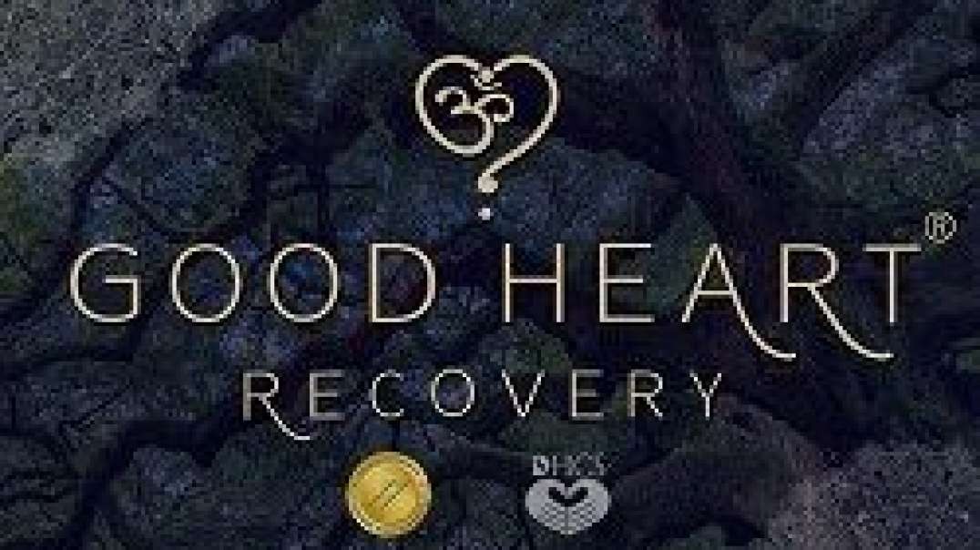 Addiction Program in Santa Barbara CA | Good Heart Recovery