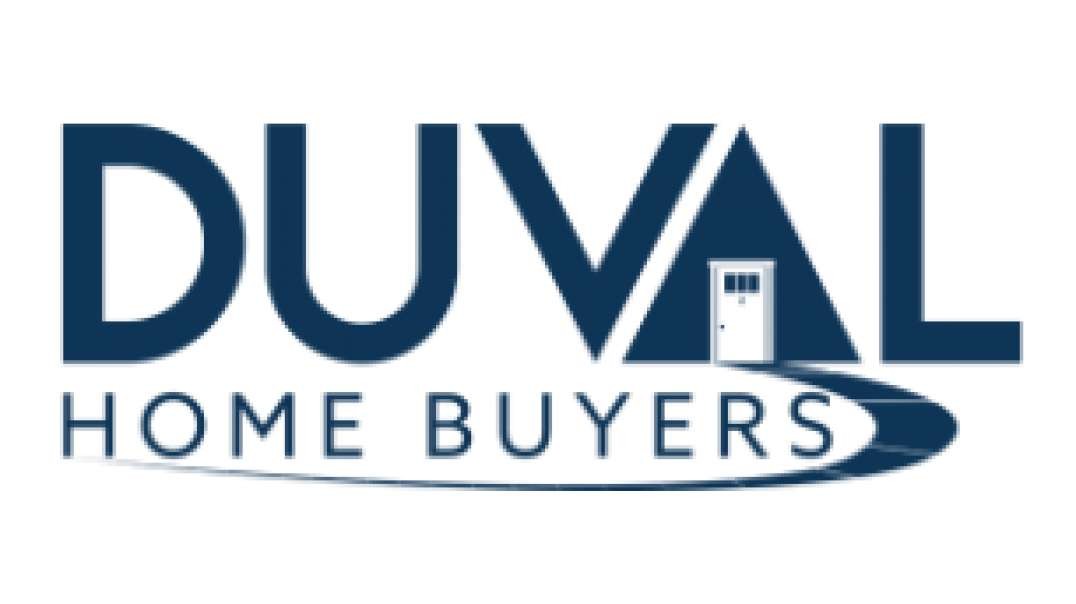 Duval Cash Home Buyers in Jacksonville, FL | (904) 346-0600