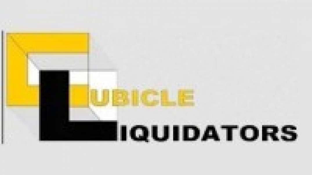 Cubicle Liquidators - Best Used Office Furniture in San Diego, CA