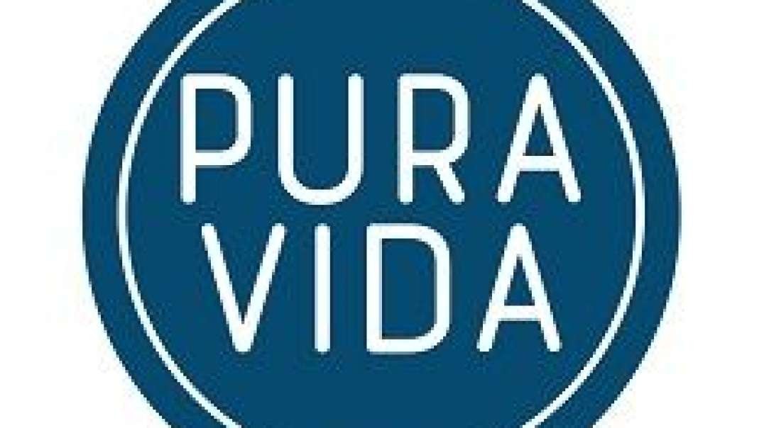 Pura Vida Recovery Services | Alcohol And Drug Rehab Center in Santa Rosa, CA