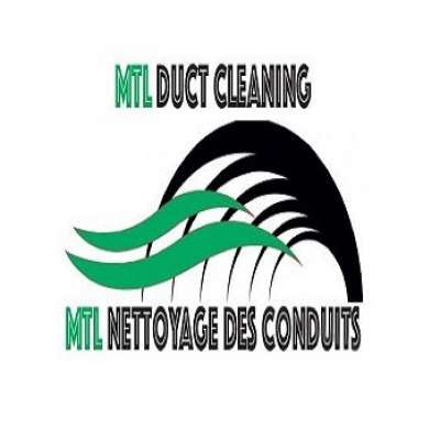 MTL Duct Cleaning - Dryer Vent Cleaning