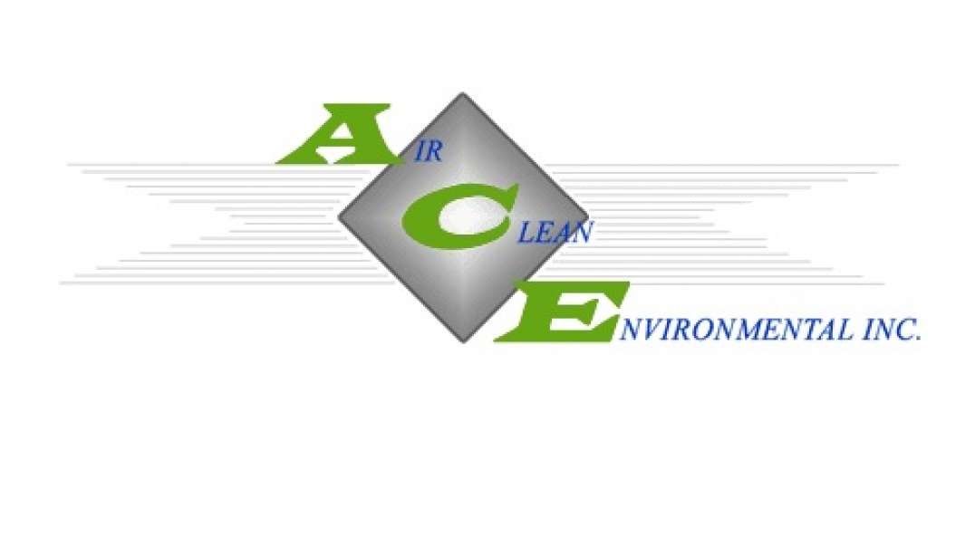 Air Clean Environmental Inc | Lead Paint Abatement in Los Angeles, CA