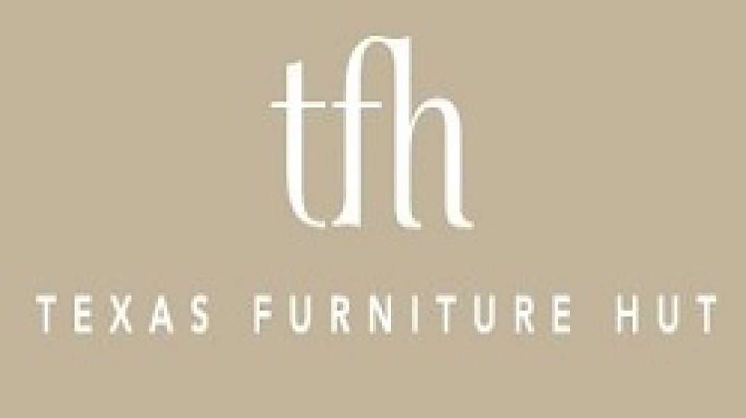 Texas Furniture Hut - Furniture Store in Houston | (281-205-9080)