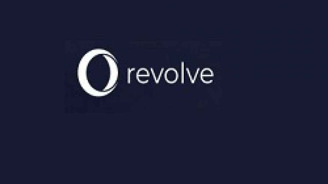 Revolve Recovery, Inc | Addiction Treatment in Marina Del Rey, CA