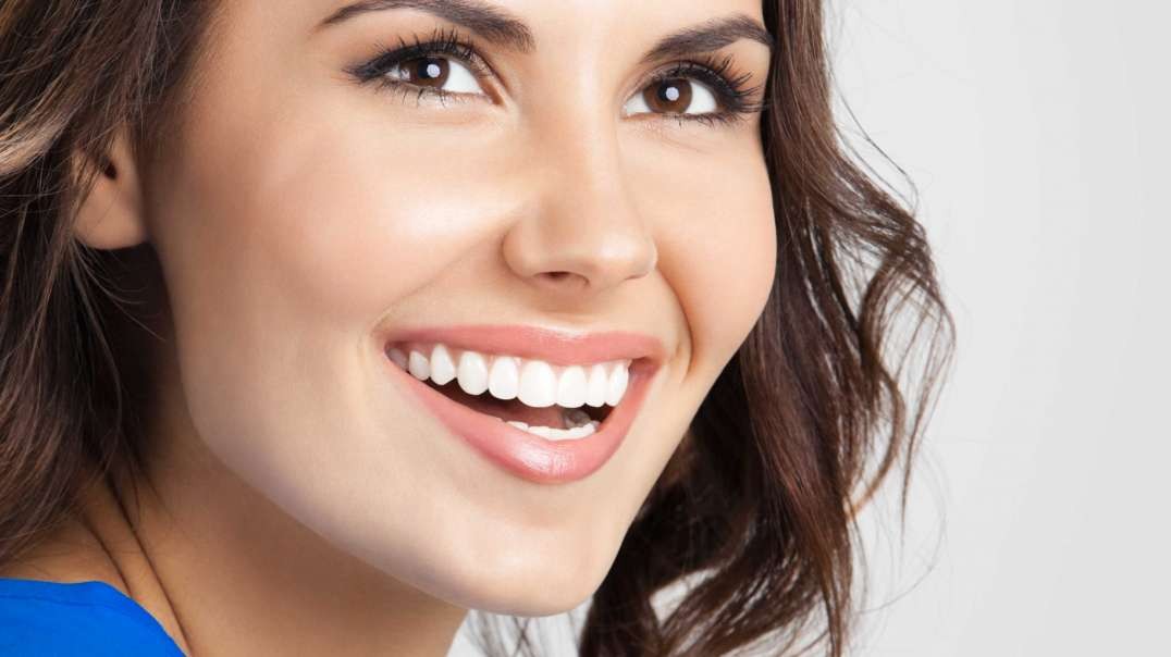 Paya Dental - Teeth Whitening in Miami, FL