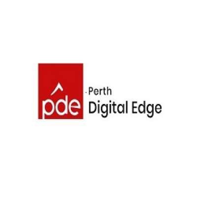 Perth Digital Edge