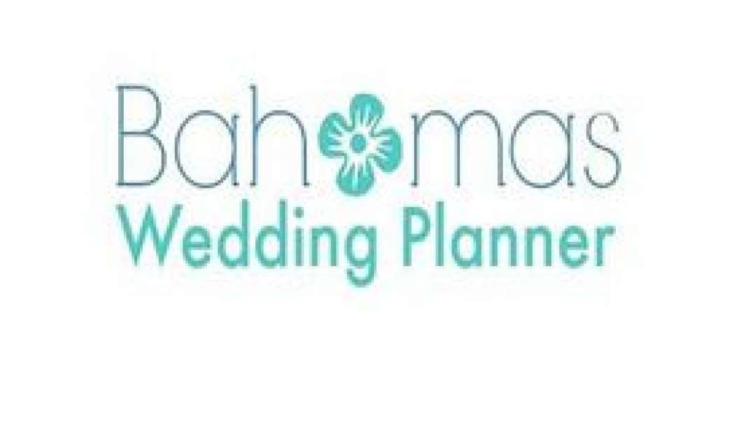 Amour Affairs - Destination Wedding Packages in Nassau, Bahamas