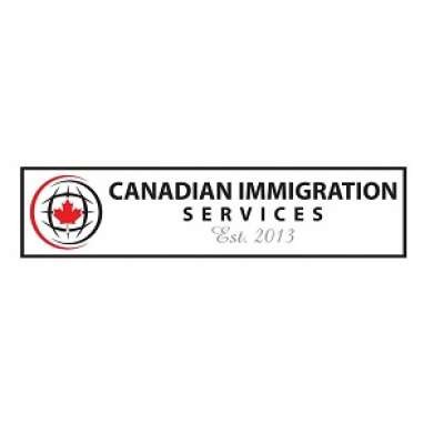 Canadian Immigration Services