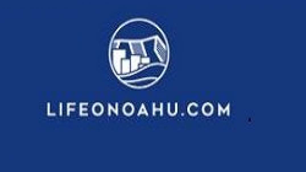 Life on Oahu - Best Real Estate Agent in Honolulu, HI